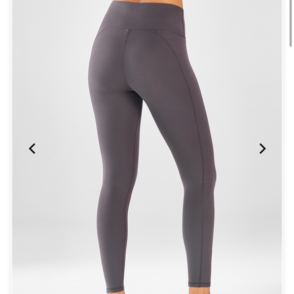 Fabletics Legging - Picture 2 of 7